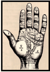 Screen Shot 2015-05-06 at 12.09.47 PM