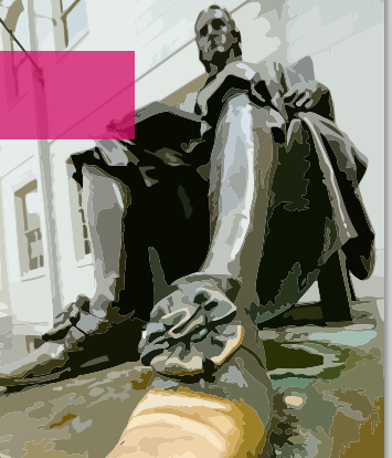 Screen Shot 2015-09-11 at 2.55.31 PM