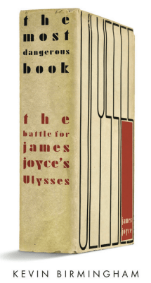 Screen Shot 2015-09-11 at 3.14.42 PM